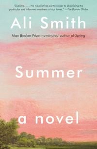 Produktbild: Summer
