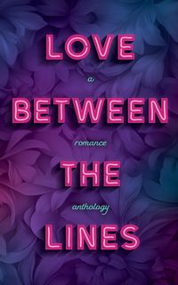 Produktbild: Love Between the Lines