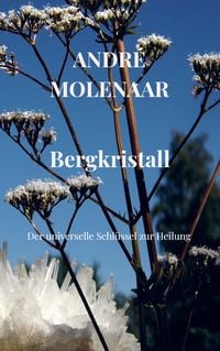 Produktbild: Bergkristall