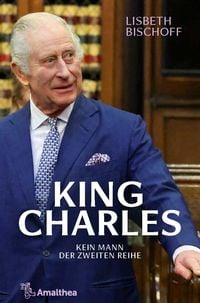 Produktbild: King Charles
