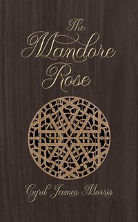 Produktbild: Mandore Rose