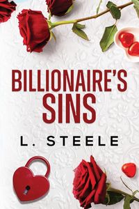 Produktbild: Billionaire's Sins