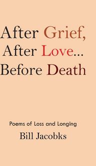 Produktbild: After Grief After Love...before Death