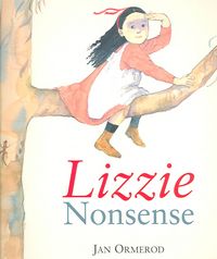 Produktbild: Lizzie Nonsense