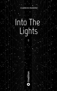 Produktbild: Into The Lights