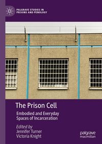Produktbild: The Prison Cell