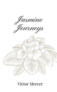 Produktbild: Jasmine Journeys