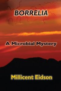 Produktbild: Borrelia