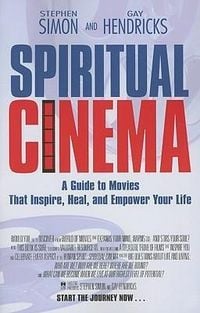Produktbild: Spiritual Cinema