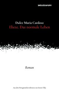 Produktbild: Eliete