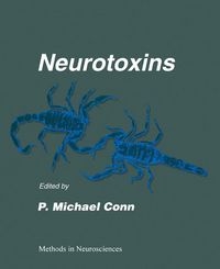 Produktbild: Neurotoxins