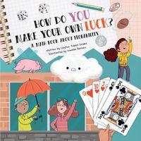 Produktbild: How Do You Make Your Own Luck?