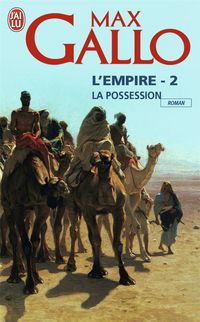 Produktbild: L'empire