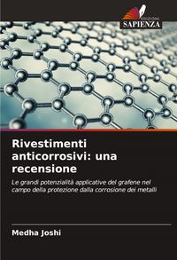 Produktbild: Rivestimenti anticorrosivi: una recensione