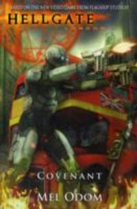 Produktbild: Hellgate