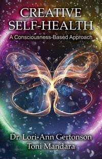 Produktbild: Creative Self-Health