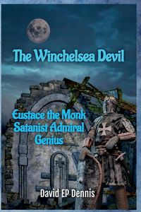 Produktbild: The Winchelsea Devil