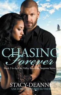 Produktbild: Chasing Forever