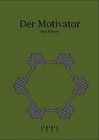 Produktbild: Der Motivator