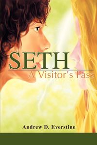 Produktbild: Seth