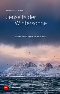 Produktbild: Jenseits der Wintersonne