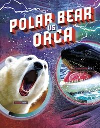 Produktbild: Polar Bear vs Orca