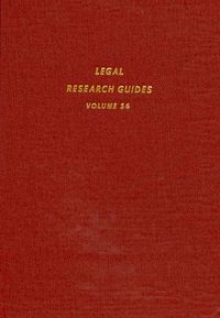 Produktbild: International Tax Law