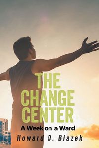 Produktbild: The Change Center