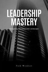 Produktbild: Leadership Mastery