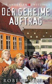 Produktbild: Der geheime Auftrag