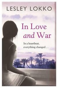 Produktbild: Lokko, L: In Love and War