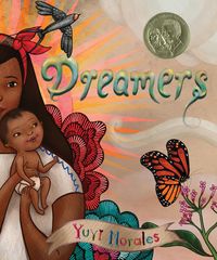 Produktbild: Dreamers