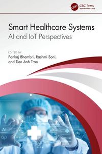 Produktbild: Smart Healthcare Systems