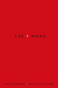 Produktbild: The F-Word