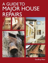 Produktbild: Gt Major House Repairs
