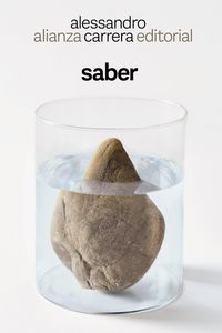 Produktbild: Saber