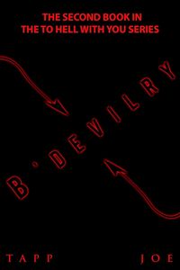 Produktbild: B'Devilry