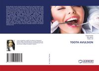Produktbild: Tooth Avulsion