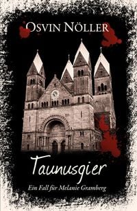 Produktbild: Taunusgier