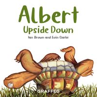 Produktbild: Albert Upside Down