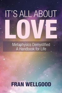 Produktbild: It's All About Love