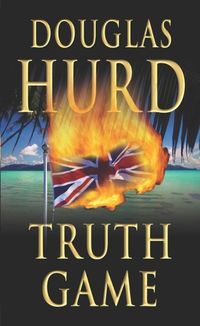 Produktbild: Truth Game