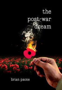 Produktbild: The Post-War Dream