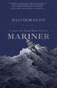 Produktbild: Mariner