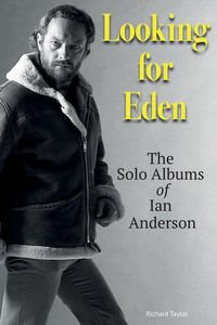 Produktbild: Looking For Eden