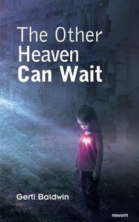 Produktbild: The Other Heaven Can Wait