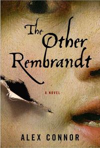 Produktbild: The Other Rembrandt