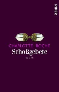 Produktbild: Scho&szlig;gebete