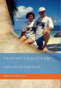 Produktbild: Ein neuer Tag im Paradies