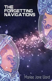 Produktbild: The Forgetting Navigations